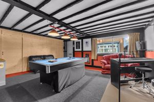 Photo 41- click for photo gallery